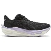 Puma Deviate Nitro 4 Juoksukengät