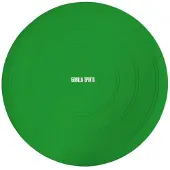 Gorilla Sports Tasapainotyyny Tasapainotyyny - 33cm