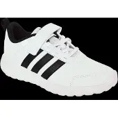 Adidas Vl Move El C - White - 29