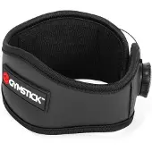 Gymstick Premium Golf -&amp; Tenniskyynärpäätuki