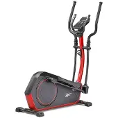 Reebok FR30 Crosstrainer