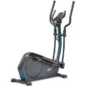 Reebok FR30 Crosstrainer