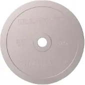 Kraftmark Steelplate, Levypainot Rauta