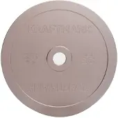 Kraftmark Steelplate, Levypainot Rauta