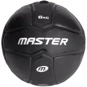 Master Fitness Wallball PU, Wallballs