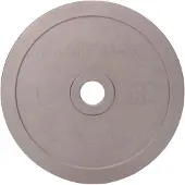 Kraftmark Steelplate, Levypainot Rauta