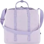 Fjall Raven 1960 tote