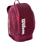 Wilson Defyer V1 Reppu