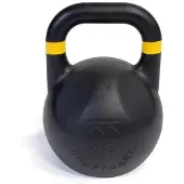Kraftmark Kettlebell Competition