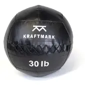 Kraftmark Medball / Wallball