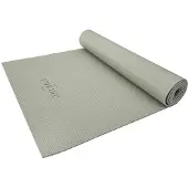 Titan Life EVOLVE Yoga Mat