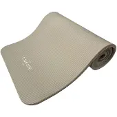 Titan Life EVOLVE Training Mat, Treenimatto