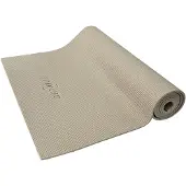 Titan Life EVOLVE Yoga Mat
