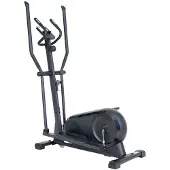 Titan Life Nero C200 Crosstrainer