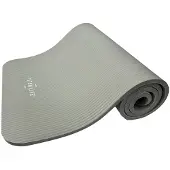 Titan Life EVOLVE Training Mat, Treenimatto