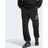 Adidas Collegiate French Terry Housut