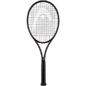 Head Racket Prestige Tour 2023 Tennismaila