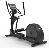 Impulse CROSSTRAINER RE700 BLACK