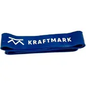 Kraftmark Elastic Band