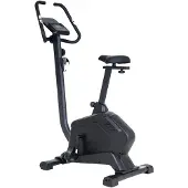 Titan Life Nero B200 Bike