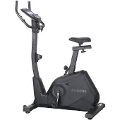 Titan Life Nero B400 Bike