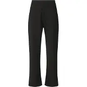 Athlecia Yunes W Pants - Black - 38