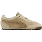 Puma Arizona Snake Lenkkarit