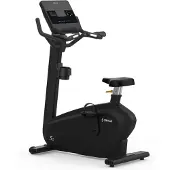 Shua Bike B9100U, Kuntopyörä