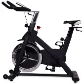 Titan Life Spinbike S1100