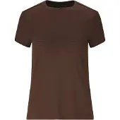 Athlecia Miwa V2 Lyhythihainen T-paita