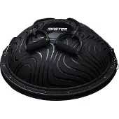 Master Fitness Balance Ball