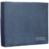 Master Fitness TPE Balance Pad, Tasapainotyyny