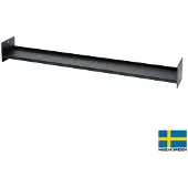 Kraftmark Shelf storage for kettlebells/Slamballs 108 cm