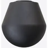 Therabody Accessories- G3Pro Large Ball Attachment