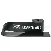 Kraftmark Flossband