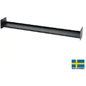 Kraftmark Shelf storage for kettlebells/Slamballs 170 cm
