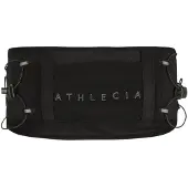 Athlecia Glessop Running Belt - Black - S/M