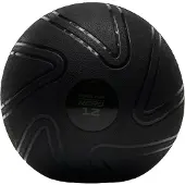 Master Fitness Nero Slam Ball