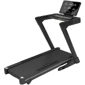 Titan Life Treadmill T76