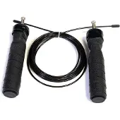 Kraftmark Jump rope Silica Speed ​​Rope