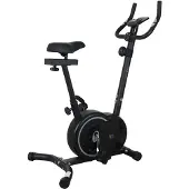 Titan Life Bike B26