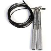 Kraftmark Jump rope aluminum speed rope