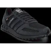 Adidas Originals La Trainer Og - Grey - 40