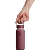Hydroflask Micro Hydro-400ml Pullo