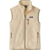 Patagonia Retro Pile Liivi, XS