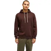 Quiksilver Salt Water Huppari