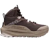 Altra W Olympus 7 Mid Gtx - Brown - 40