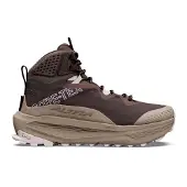 Altra w olympus 7 mid gtx