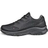 Ecco Tennarit 85431451052