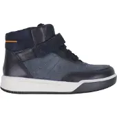 Ecco Saappaat - Katuoikeus - Night Sky/Ombre/Night Sky - - 30 - Saappaat